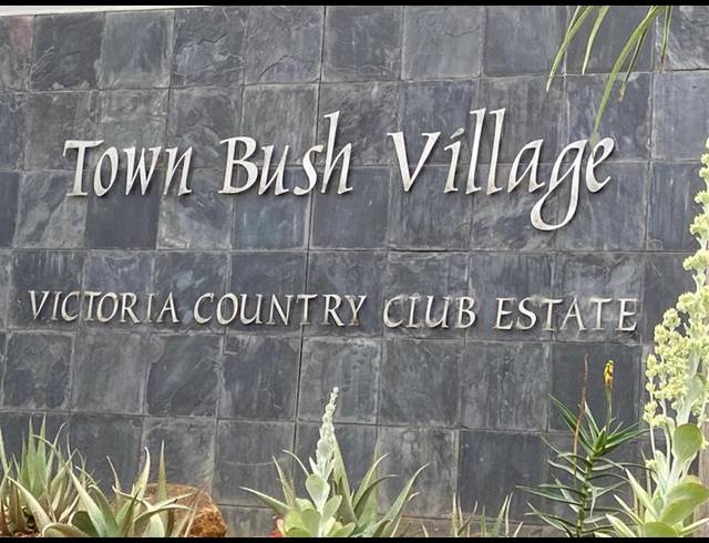 LAND FOR SALE IN MONTROSE